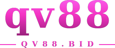 qv88 logo