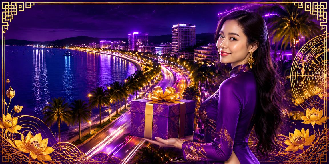 qv88 Ưu đãi chào mừng thành viên mới